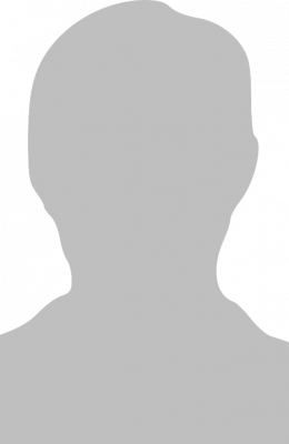 Potrait von Loris Egli